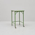 1518 6225 TABLE